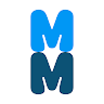Maser Media