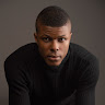Ugo Chukwu