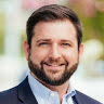 Ryan Loechner