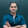 varun choraria