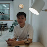 Ray Gan