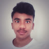 shreyas sihasane