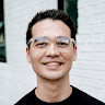 Cameron Pak