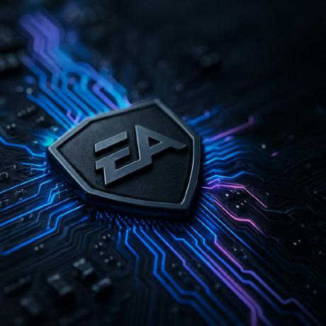 Epic Alpha