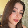 ameyali orea