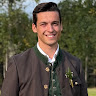 Alexander Weiß