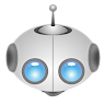 Bill