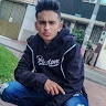 Sebastian Galindo