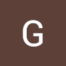 Gren