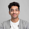 Priyank Shah