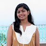 Dhruvi Sherathiya