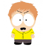 Samuel