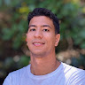 Vinny Rodrigues