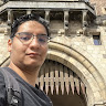 Alejandro Rentheria