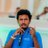 Dhammika Marasinghe