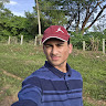 Manoj Kumar