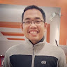 Darmawan Aji
