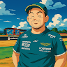 Felipe