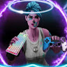 DEvY