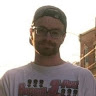 Adam Hofmann