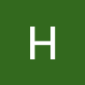 HakiChain Labs