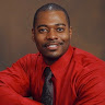 Dwan Edwards