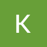 Keen Wood's avatar
