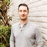 Adam Culbertson