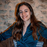 Eva Vendetti