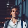 Dario