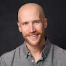 Matt Gowie