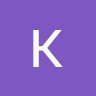 2K20\ME\16\Aditya Kumar