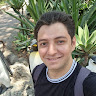 Miguel Rodriguez