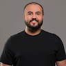 Gustavo Campos Sales