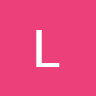 Lester Law