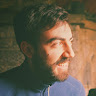 Bernat Fortet