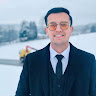 Wasim Jalali