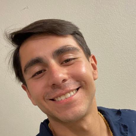 Raul Cardenas Montoya