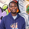Samuel Agbenyo