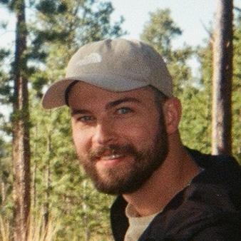 Jason Procka