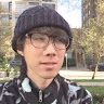 Taishi Kato