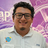 Jorge Alberto Romero Villanueva