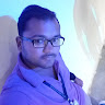 Kalpesh Chavda