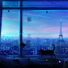 محمد یاسین دهشیری