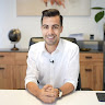 Emanuel Dragomir