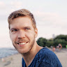 Kieran Klaassen