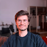 Rémi Lauer