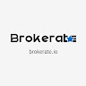 Brokerate 