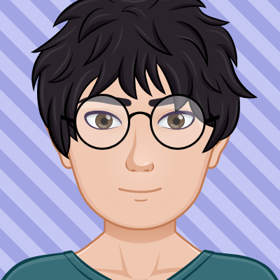 Pratik K