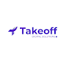 Takeoff Digital Solutions